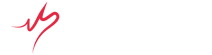 Managed by Morrision Education Group